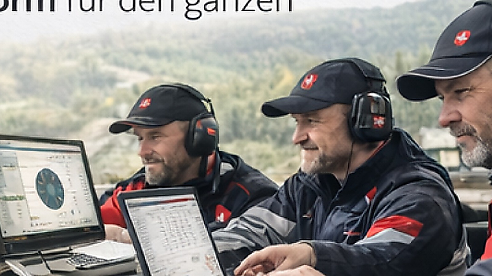 SwissTarget im Einsatz mit Resultatübersicht und Vereinsarbeit