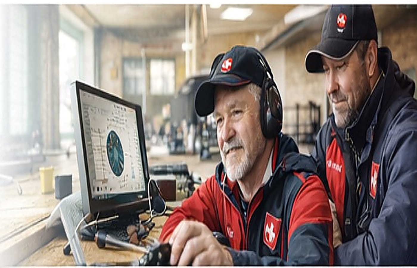 Schweizer Schiesssport mit Resultatübersicht und Vereinsarbeit